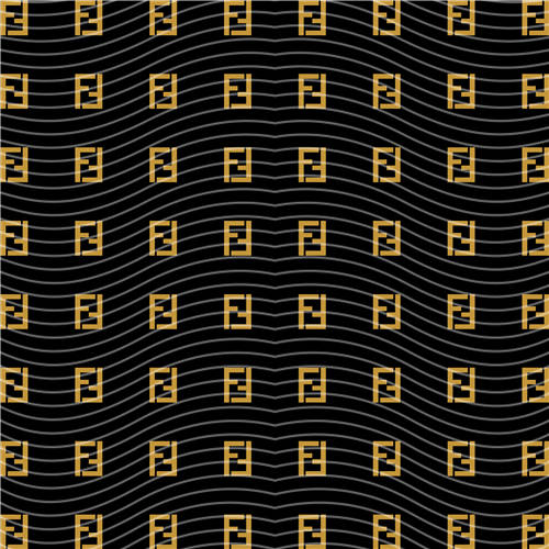 holographic Big- 651